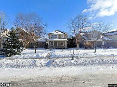 Regent, MINNEAPOLIS, MN 55422