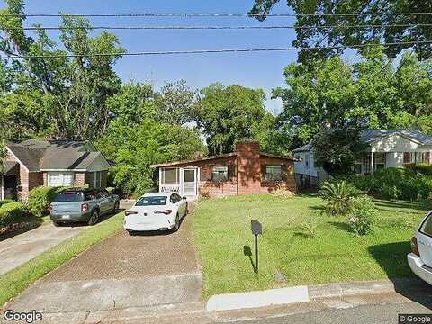 Talaflo, TALLAHASSEE, FL 32308