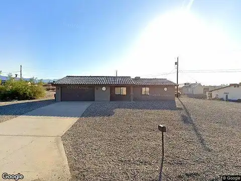 Llanos, LAKE HAVASU CITY, AZ 86403