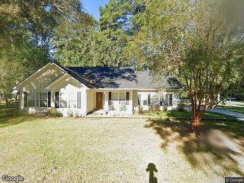 Middleton, POOLER, GA 31322