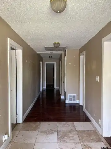 Baker, LINDALE, TX 75771
