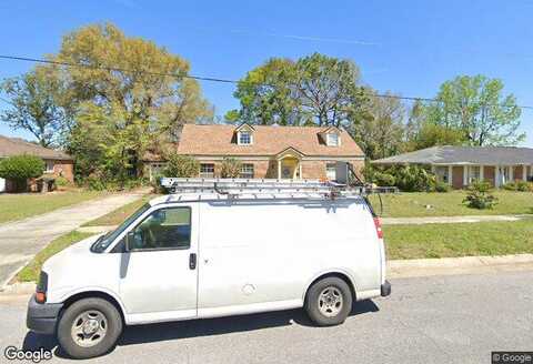 Kingsberry, PENSACOLA, FL 32504