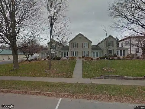Broadway, PLAINVIEW, MN 55964