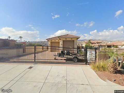 Riverfront, BULLHEAD CITY, AZ 86442