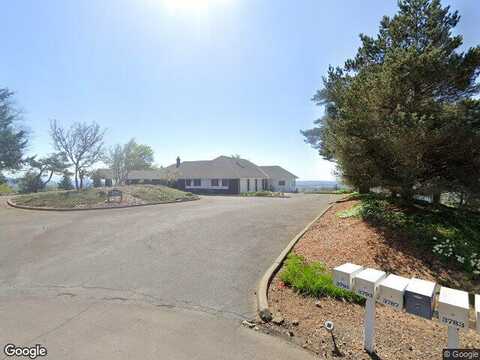 Nanitch, SALEM, OR 97306