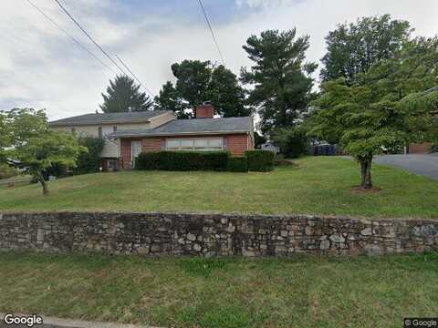 Grandview, ROANOKE, VA 24012