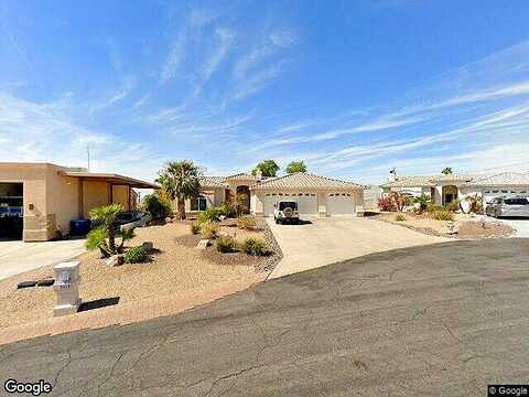 Yucca, LAKE HAVASU CITY, AZ 86404