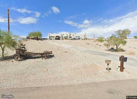 Tarpon, LAKE HAVASU CITY, AZ 86406