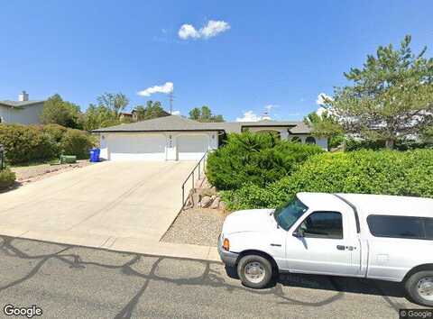 Prescott, PRESCOTT, AZ 86301
