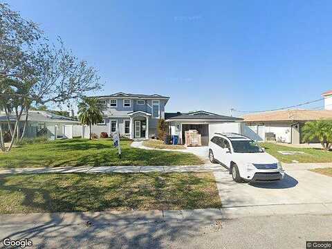 Palm, CLEARWATER BEACH, FL 33767