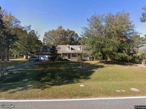 Central, GUYTON, GA 31312