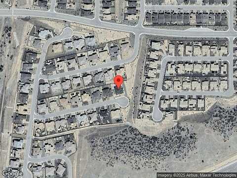Stone Cliff, PRESCOTT, AZ 86301