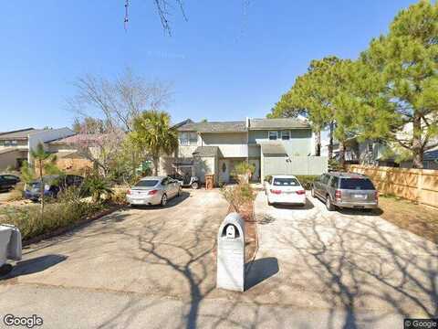 Fernwood, GULF BREEZE, FL 32563
