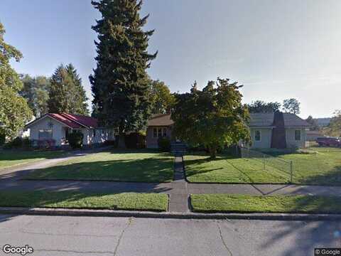 Euclid, SPOKANE, WA 99205