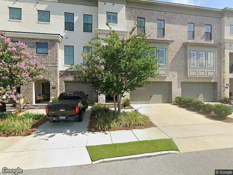 Romana, PENSACOLA, FL 32502