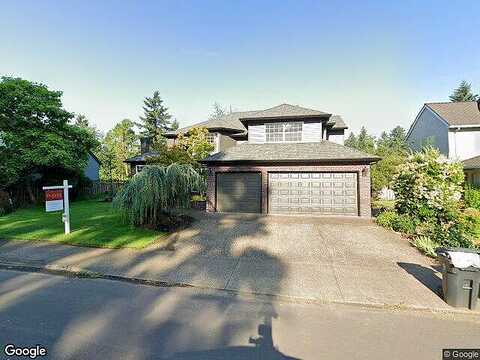 Cascade, WILSONVILLE, OR 97070