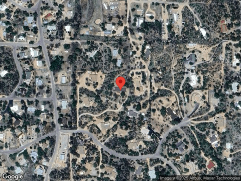 Oak Hills, ORACLE, AZ 85623