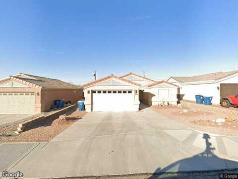 El Dorado, LAKE HAVASU CITY, AZ 86403