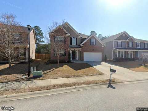 Waites, GROVETOWN, GA 30813