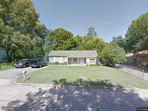 Florence, KILGORE, TX 75662
