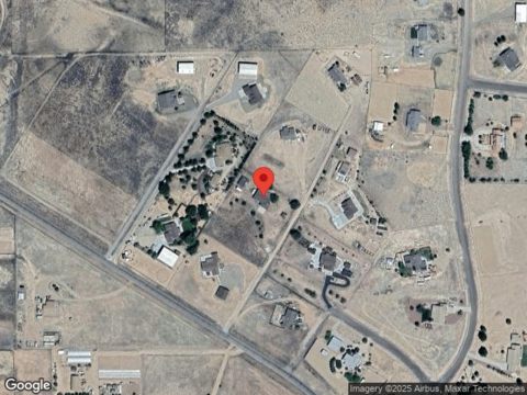 Merlot, PAULDEN, AZ 86334