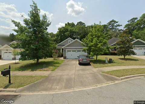 Manassas, TALLAHASSEE, FL 32312