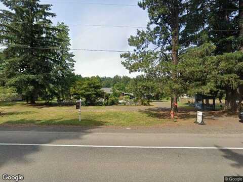 Highway 224, BORING, OR 97009