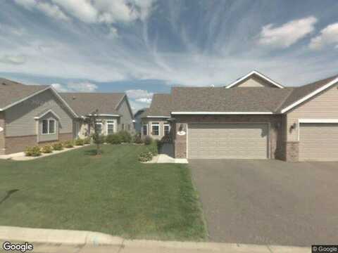 Stearns, SAINT CLOUD, MN 56303