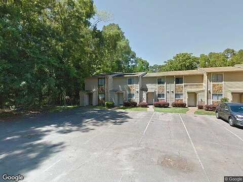 Continental, TALLAHASSEE, FL 32304