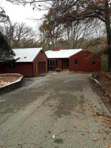 18Th, ROCHESTER, MN 55902