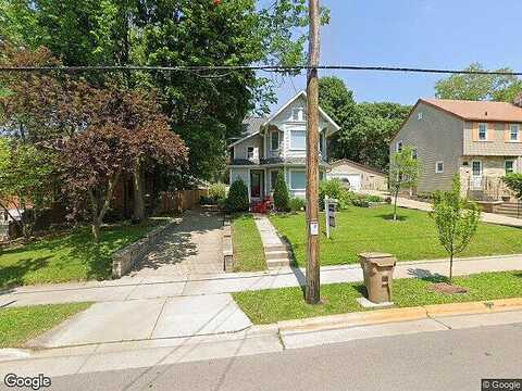 Monroe, MADISON, WI 53711