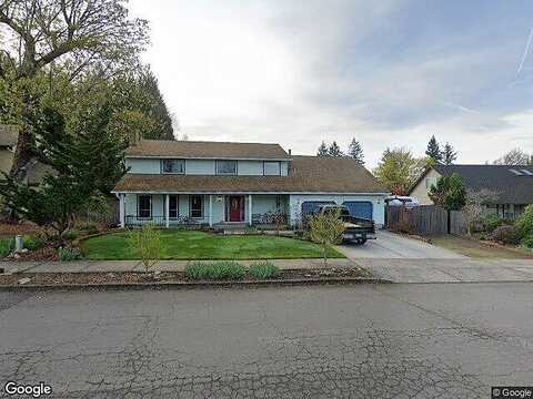 Park Crest, VANCOUVER, WA 98683