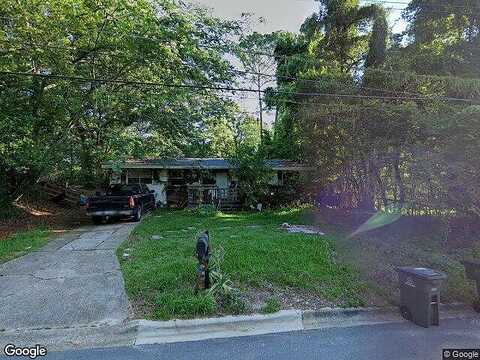 Berkshire, TALLAHASSEE, FL 32304