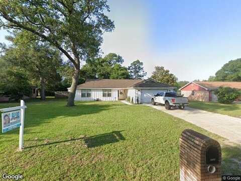 Oakstream, PENSACOLA, FL 32526