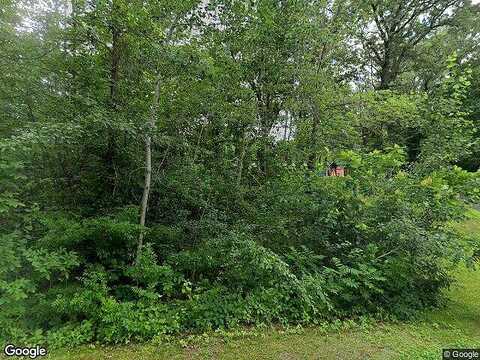 Elmwood, CLEARWATER, MN 55320