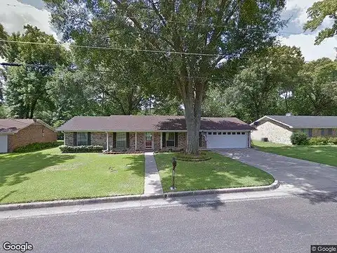 Vinewood, LONGVIEW, TX 75604