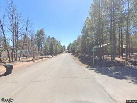 Lake Breeze, LAKESIDE, AZ 85929