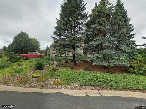 Stonepine, HUDSON, WI 54016