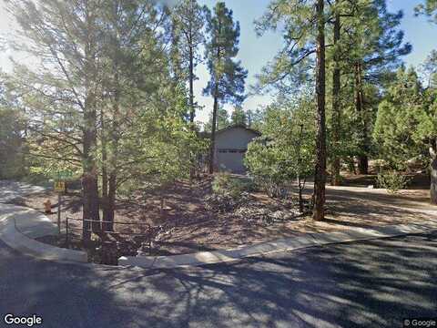 Timber, PRESCOTT, AZ 86303
