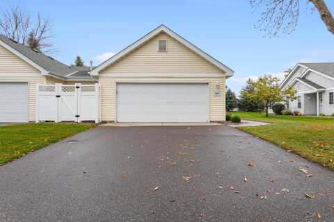 Kent, ELK RIVER, MN 55330