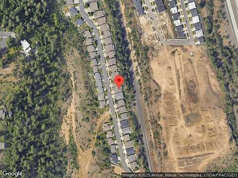 Canyon Woods, SPOKANE, WA 99224