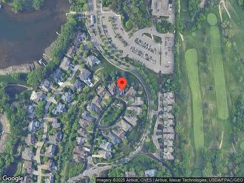 Waterford, MINNEAPOLIS, MN 55422