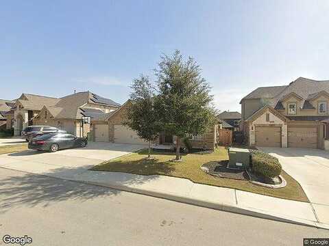 Briar, SAN ANTONIO, TX 78245