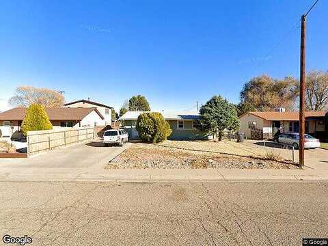 Lynwood, PUEBLO, CO 81005