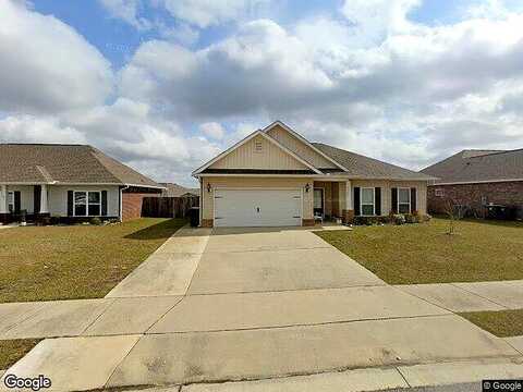 Granite, CANTONMENT, FL 32533