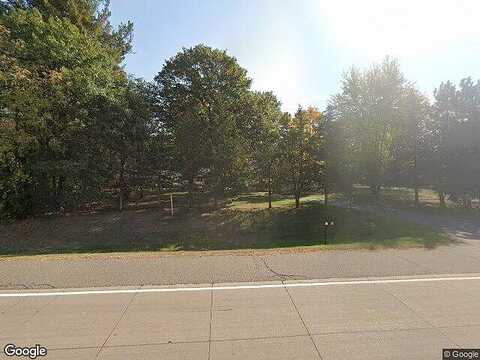 Crosstown, ANDOVER, MN 55304