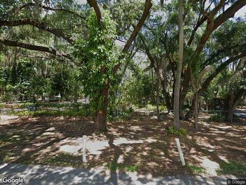 Sentinel Point, SEBRING, FL 33875
