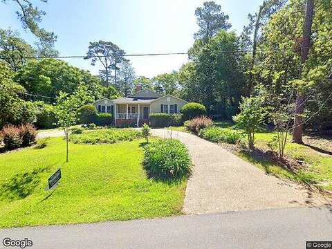 Marion, TALLAHASSEE, FL 32303