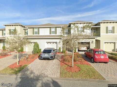 Aston Grande, DAYTONA BEACH, FL 32124
