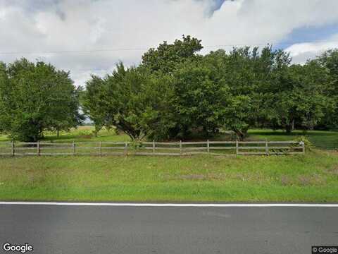 Old Wire, LAKE CITY, FL 32024